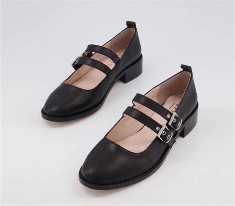 mary jane shoes dupe|mary jane shoes women flat.